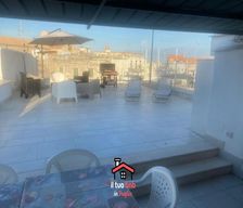 Italy Città Metropolitana di Bari Bitonto vacation rental compare prices direct by owner 27641460