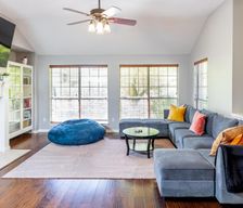 United States Texas Austin vacation rental compare prices direct by owner 36618543