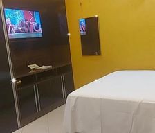 Brazil Pará Belém vacation rental compare prices direct by owner 36244055