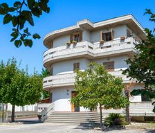 Italy  St.Egidio alla Vibrata vacation rental compare prices direct by owner 27736252