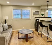 United States Nebraska Omaha vacation rental compare prices direct by owner 35441388