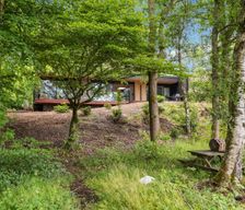 Denmark Midtjylland Bryrup vacation rental compare prices direct by owner 26638651