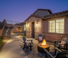 United States California La Quinta vacation rental compare prices direct by owner 36799910