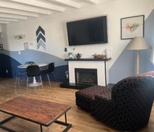United States California Joshua Tree vacation rental compare prices direct by owner 32574165