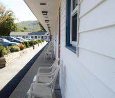 United States Massachusetts Great Barrington vacation rental compare prices direct by owner 15147494