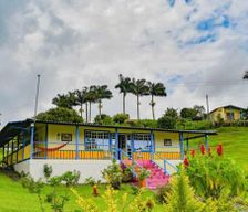 Colombia  Filandia vacation rental compare prices direct by owner 36441335