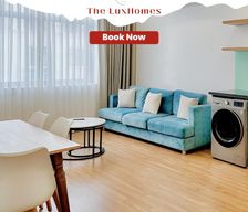Vietnam  Hai Phong vacation rental compare prices direct by owner 33626603