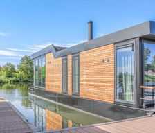 Netherlands Limburg Ohé & Laak vacation rental compare prices direct by owner 12066184