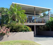 Australia NSW SOUTH WEST ROCKS vacation rental compare prices direct by owner 6590775