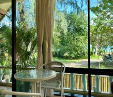 Thailand  Mae Haad vacation rental compare prices direct by owner 36717102