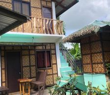 Philippines Bohol Batuan vacation rental compare prices direct by owner 17872589
