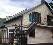 Lithuania  Zarasai vacation rental compare prices direct by owner 13689134