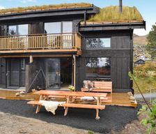 Norway  Rauland vacation rental compare prices direct by owner 33703861