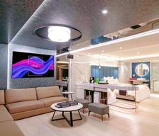 Taiwan Taoyuan Municipality Zhongli vacation rental compare prices direct by owner 16137377