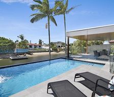 Australia Queensland Gold Coast vacation rental compare prices direct by owner 6461426