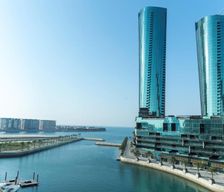 Bahrain  Manama vacation rental compare prices direct by owner 36672356