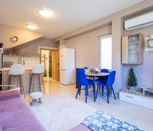 Bulgaria Sofia Province Raduil vacation rental compare prices direct by owner 26347900