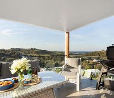 Australia New South Wales Kiama vacation rental compare prices direct by owner 33240337