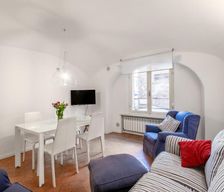 Italy Tuscany Siena vacation rental compare prices direct by owner 36846538