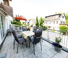 Germany Baden-Württemberg Bad Bellingen vacation rental compare prices direct by owner 4291420