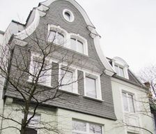 Germany North Rhine-Westphalia Schwelm vacation rental compare prices direct by owner 23732101