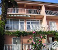 Croatia Zadar County Sv. Filip i Jakov vacation rental compare prices direct by owner 3961507