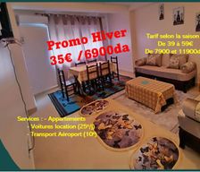 Algeria Bejaia Province Bejaïa vacation rental compare prices direct by owner 26953145