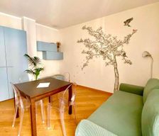 Italy  Cuneo vacation rental compare prices direct by owner 26713257