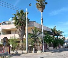 Italy  Torre San Giovanni Ugento vacation rental compare prices direct by owner 14684732
