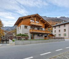 Italy Apulia Bormio vacation rental compare prices direct by owner 37668311
