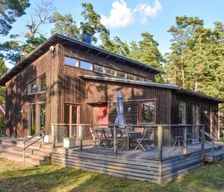 Sweden  Färjestaden vacation rental compare prices direct by owner 28347957