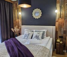 Poland Lesser Poland Zakopane vacation rental compare prices direct by owner 35316462