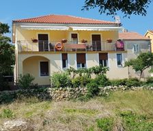 Croatia Dugi Otok Veli Rat vacation rental compare prices direct by owner 6078729