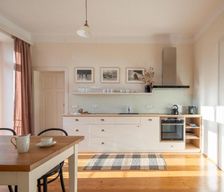 Czechia Vysocina Nové Město na Moravě vacation rental compare prices direct by owner 16049773