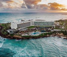 United States New York Kahuku vacation rental compare prices direct by owner 35772460