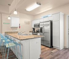 United States  Padre Island vacation rental compare prices direct by owner 36497815