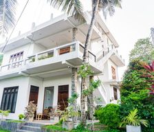 Sri Lanka Matara District Weligama vacation rental compare prices direct by owner 26000694