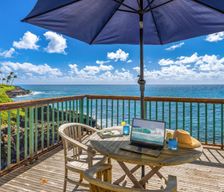 United States  Koloa vacation rental compare prices direct by owner 35967601