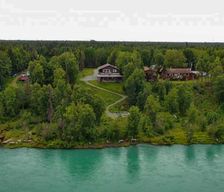 United States Alaska Soldotna vacation rental compare prices direct by owner 38077241