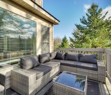 United States Pennsylvania Tannersville vacation rental compare prices direct by owner 36599939