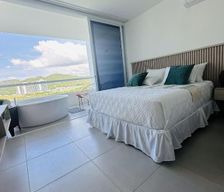 Colombia  Santa Marta vacation rental compare prices direct by owner 35759630