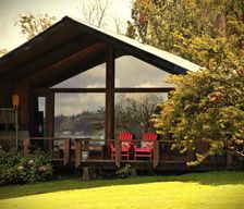 Chile Chiloe Castro vacation rental compare prices direct by owner 15040343