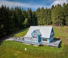 Czechia  Pec pod Sněžkou vacation rental compare prices direct by owner 36890289