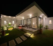 Colombia Tolima Buga vacation rental compare prices direct by owner 36710866