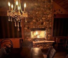 United States Michigan New Buffalo vacation rental compare prices direct by owner 36474804