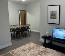 Brazil Minas Gerais Montes Claros vacation rental compare prices direct by owner 36235505