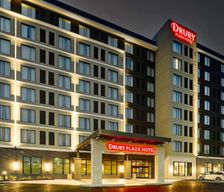 United States Tennessee Chattanooga vacation rental compare prices direct by owner 35239813