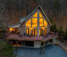 United States Virginia McGaheysville vacation rental compare prices direct by owner 38006348