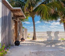 Maldives Addu Atoll Maradhoofeydhoo vacation rental compare prices direct by owner 18685101