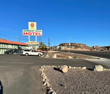 United States Arizona Kingman vacation rental compare prices direct by owner 12711448